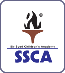 SSCA