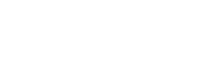 SSCA