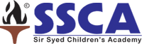 SSCA-Logo